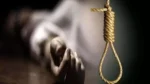 Married woman commits suicide by hanging under suspicious circumstances, serious allegations against in-laws