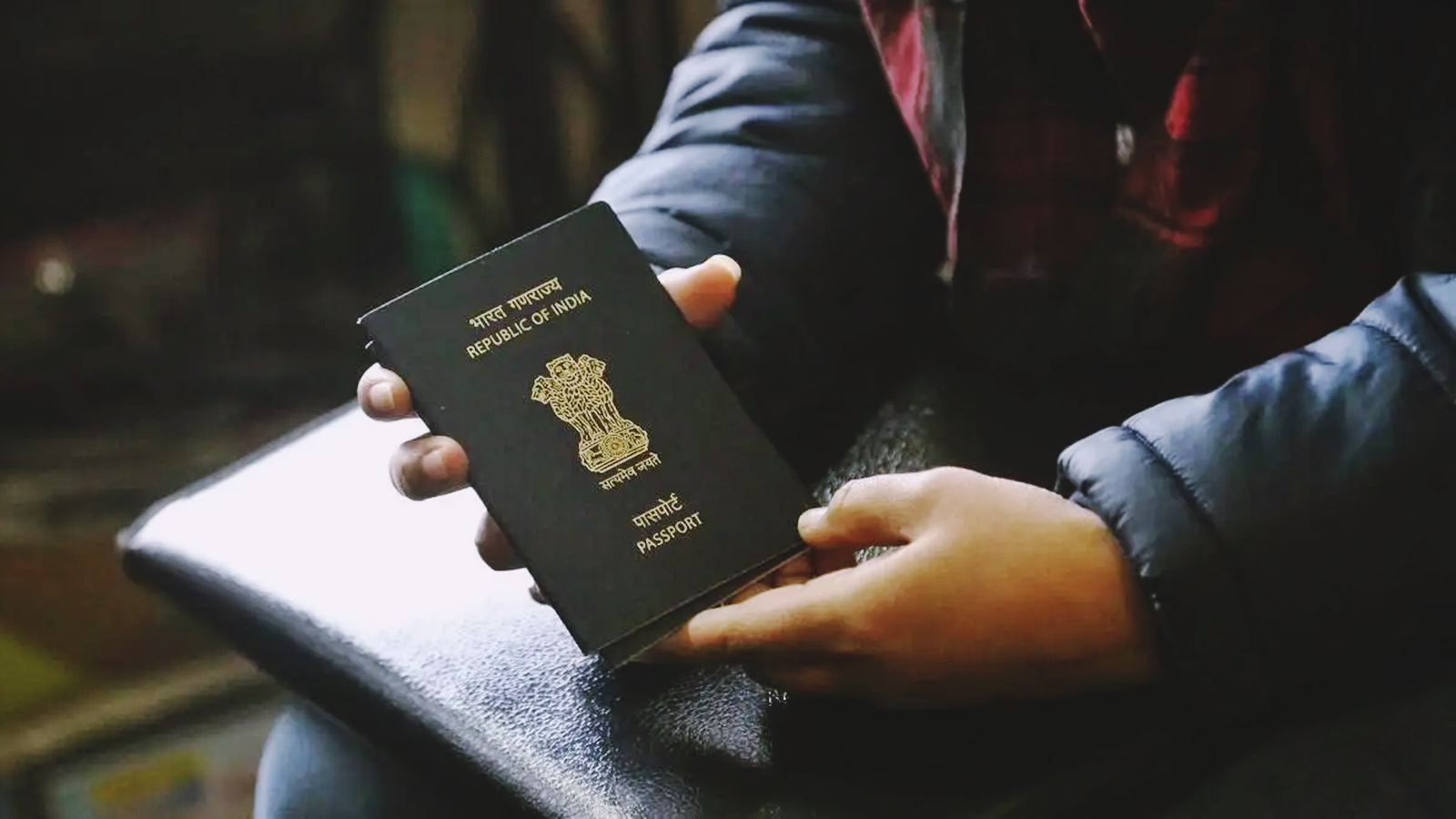 Passport बनवाने वालों के लिए अहम खबर