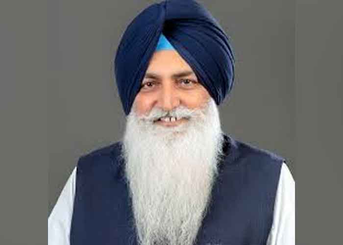 Akali Dal