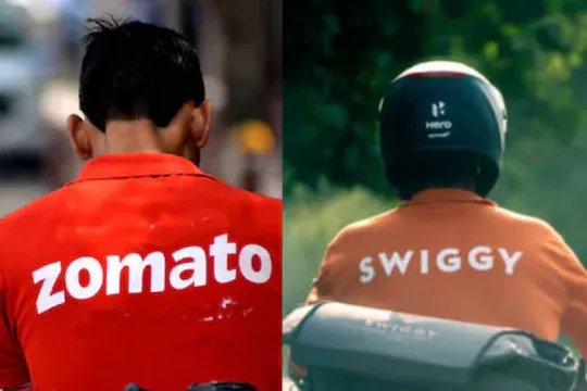 Swiggy 