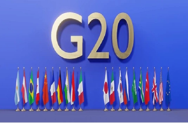 G-20