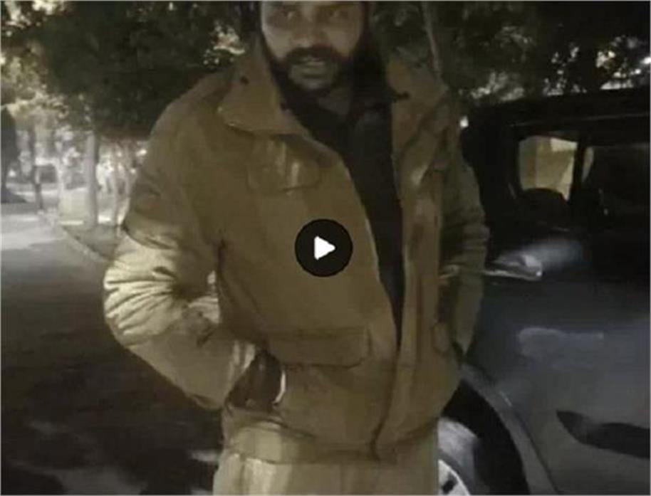 अस्पताल