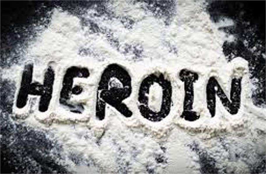 पाकिस्तान