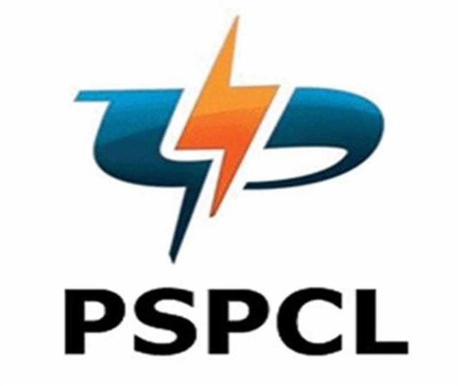 PSPCL 