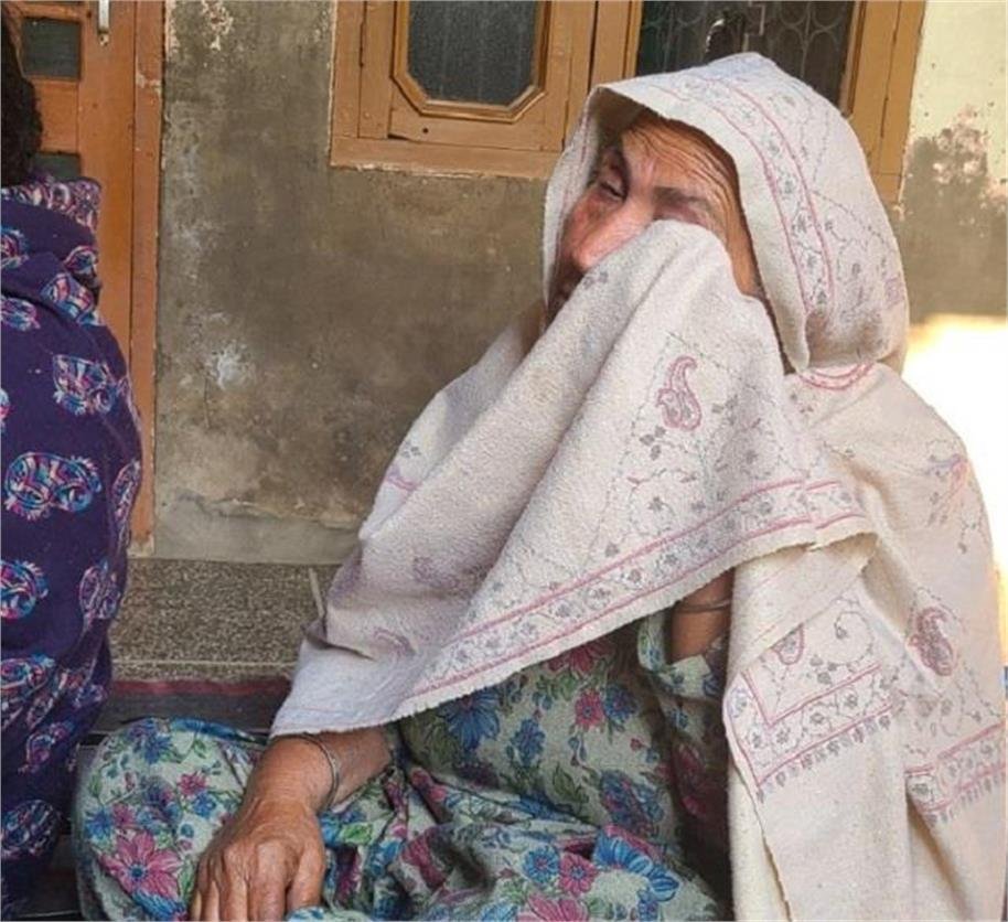 अमेरिका