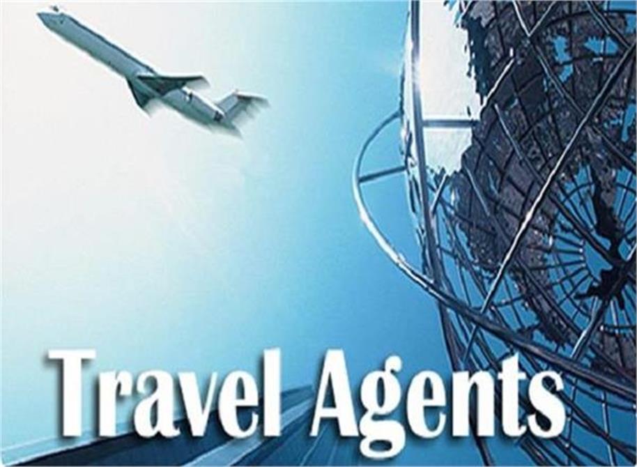 Travel Agents