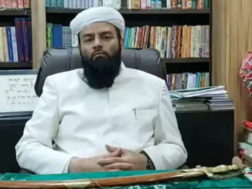 ਲੁਧਿਆਣਾ