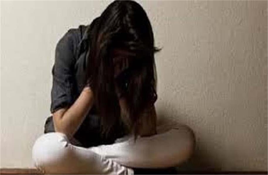 गिरफ्तार