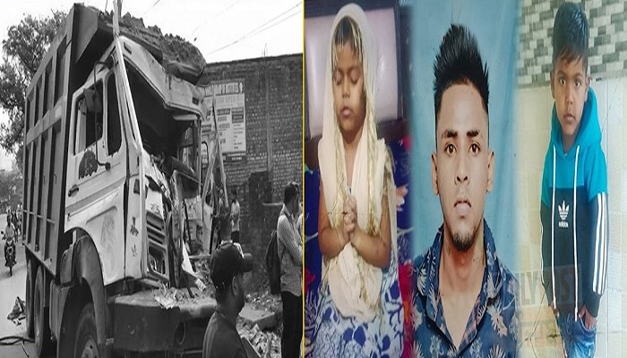 ਹੁਸ਼ਿਆਰਪੁਰ