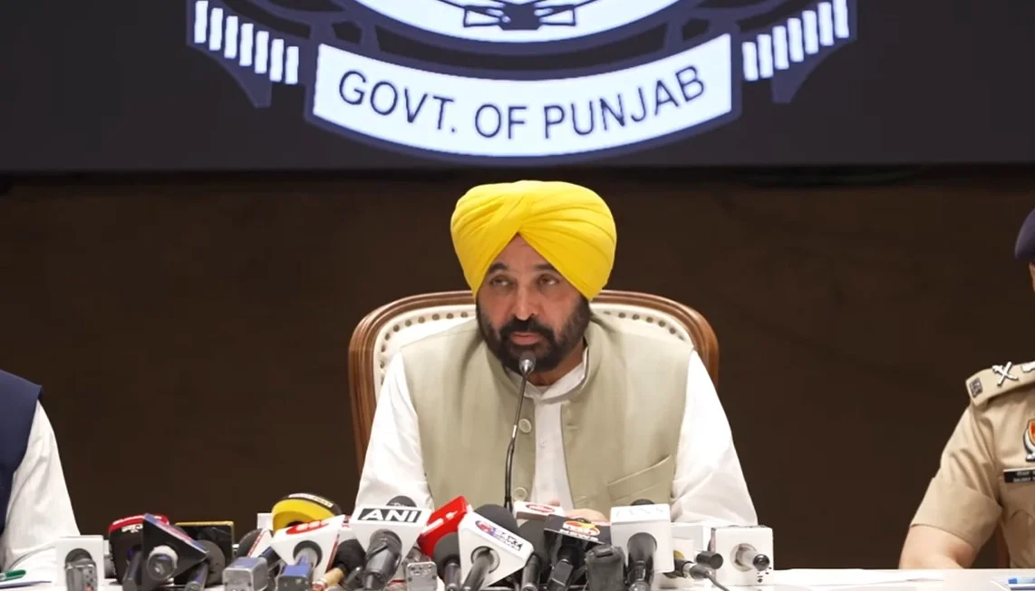 ਪਹਿਲਗਾਮ