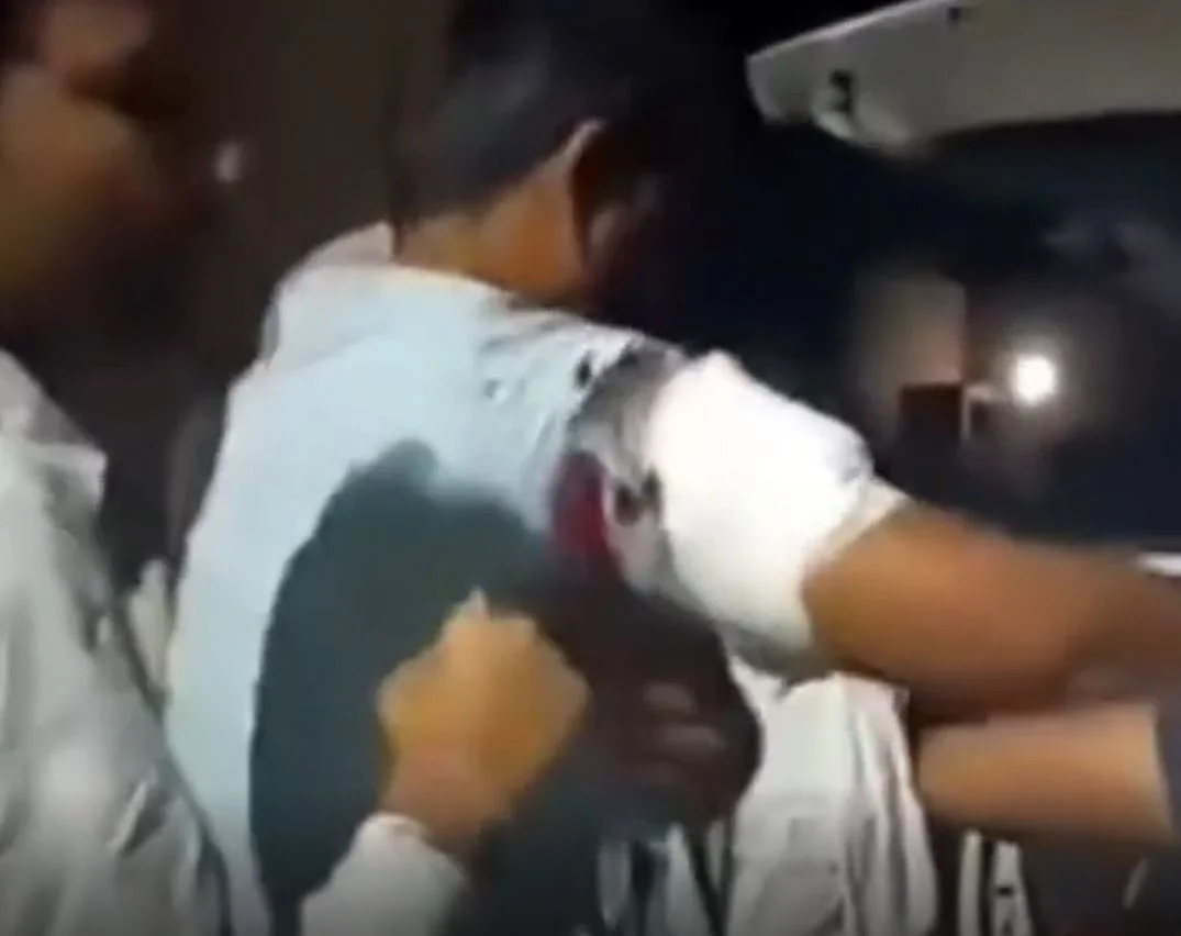 ਫਾਜ਼ਿਲਕਾ