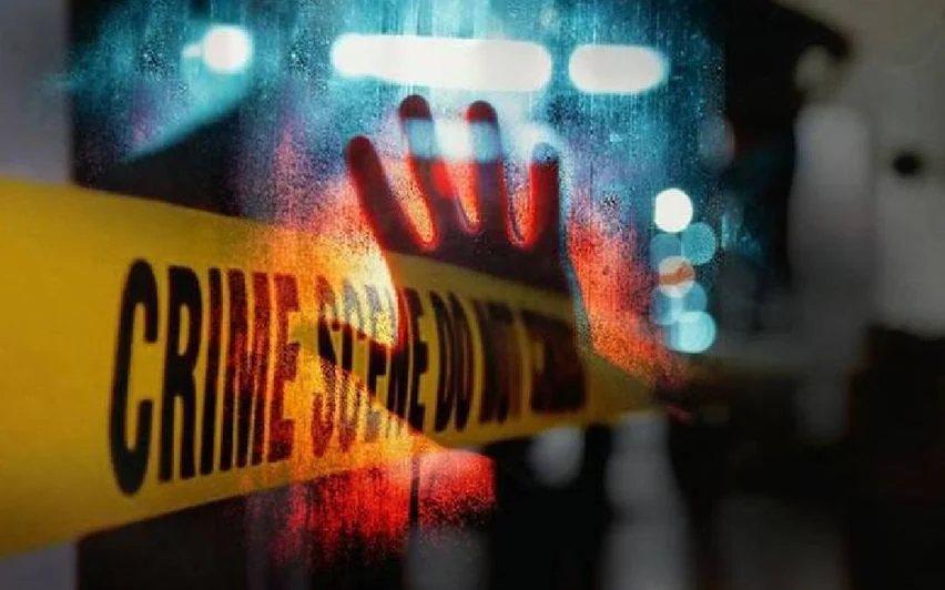 ਲੁਧਿਆਣਾ