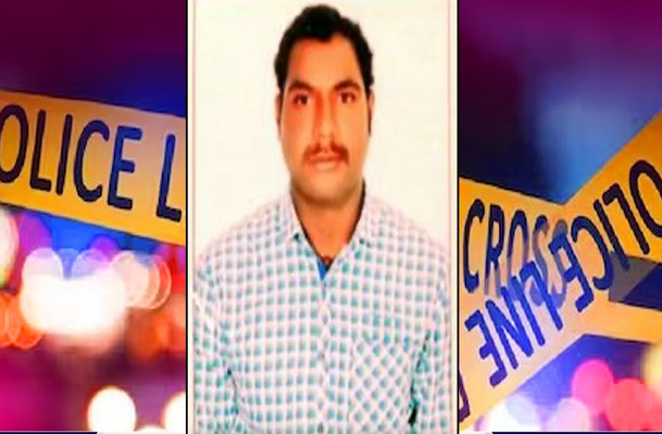 ਪਾਕਿਸਤਾਨੀ