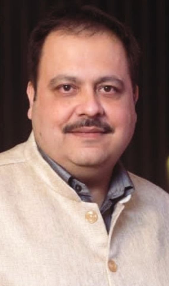 ਸਿੱਖਿਅਕ