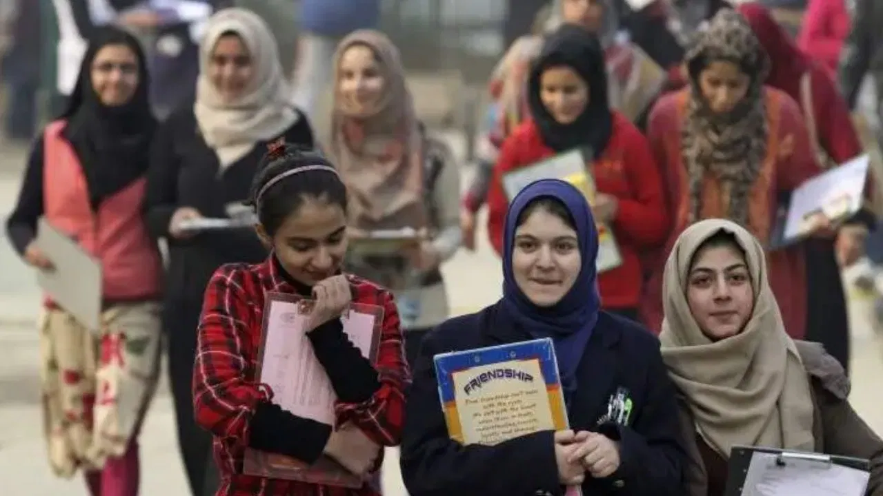 ਪਹਿਲਗਾਮ