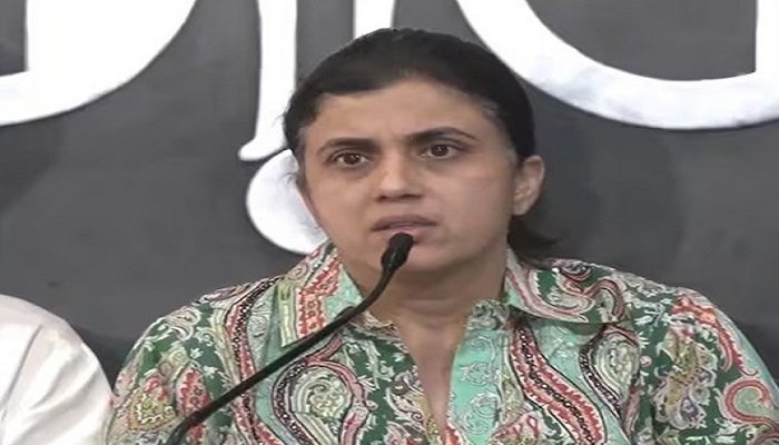 ਕਰਨਲ ਬਾਠ