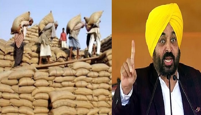 ਲਿਫਟਿੰਗ