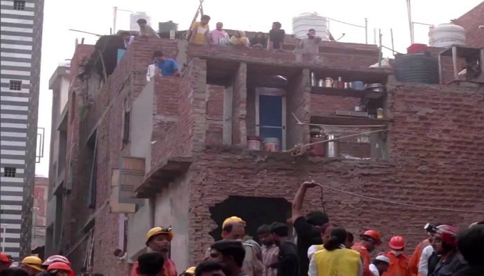 ਮੁਸਤਫਾਬਾਦ