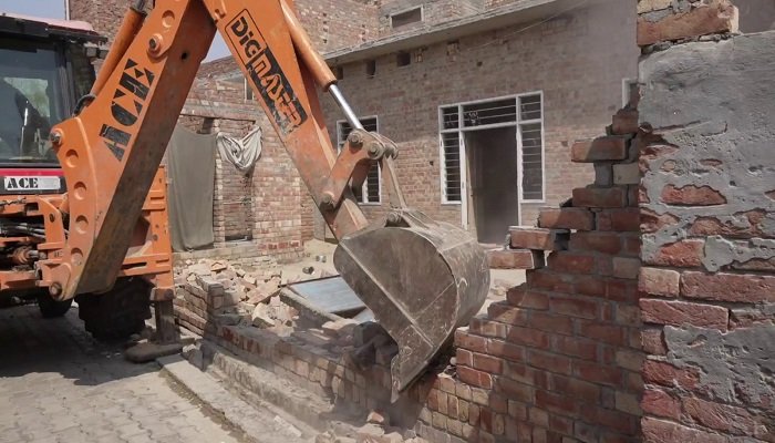 ਫਰੀਦਕੋਟ