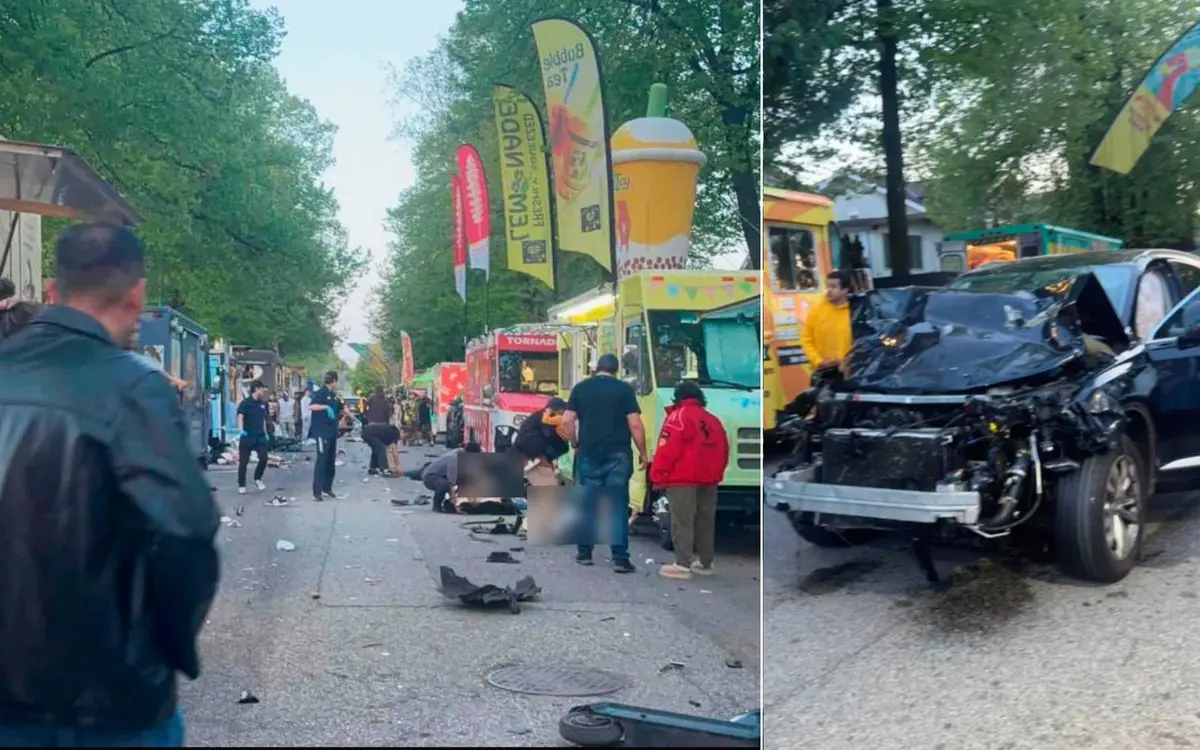 ਵੈਨਕੂਵਰ