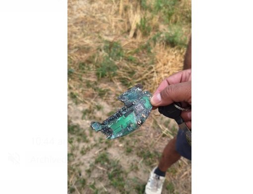 कपूरथला