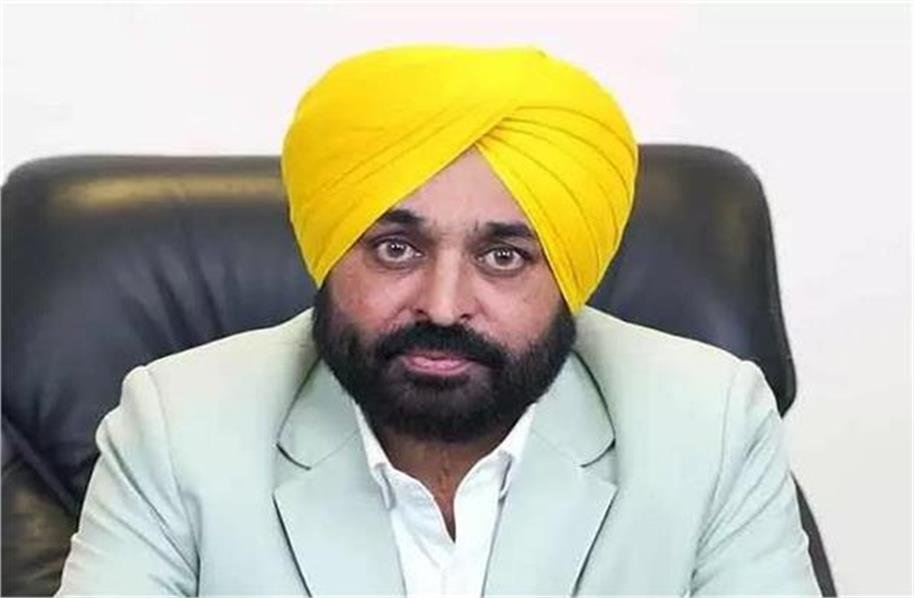 कैबिनेट