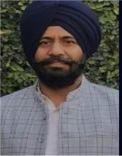 एडवोकेट