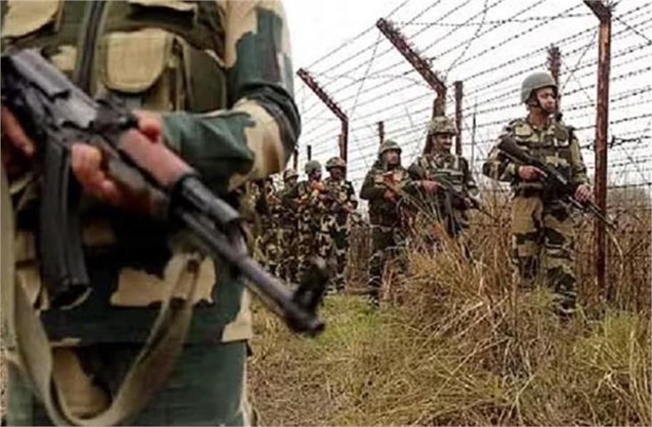 अफवाहों