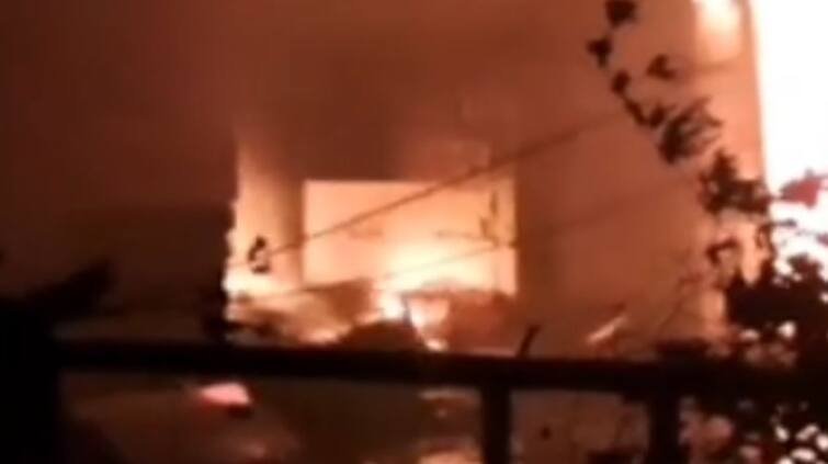 ਅੰਮ੍ਰਿਤਸਰ