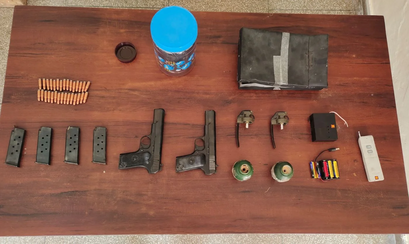 ਅੰਮ੍ਰਿਤਸਰ