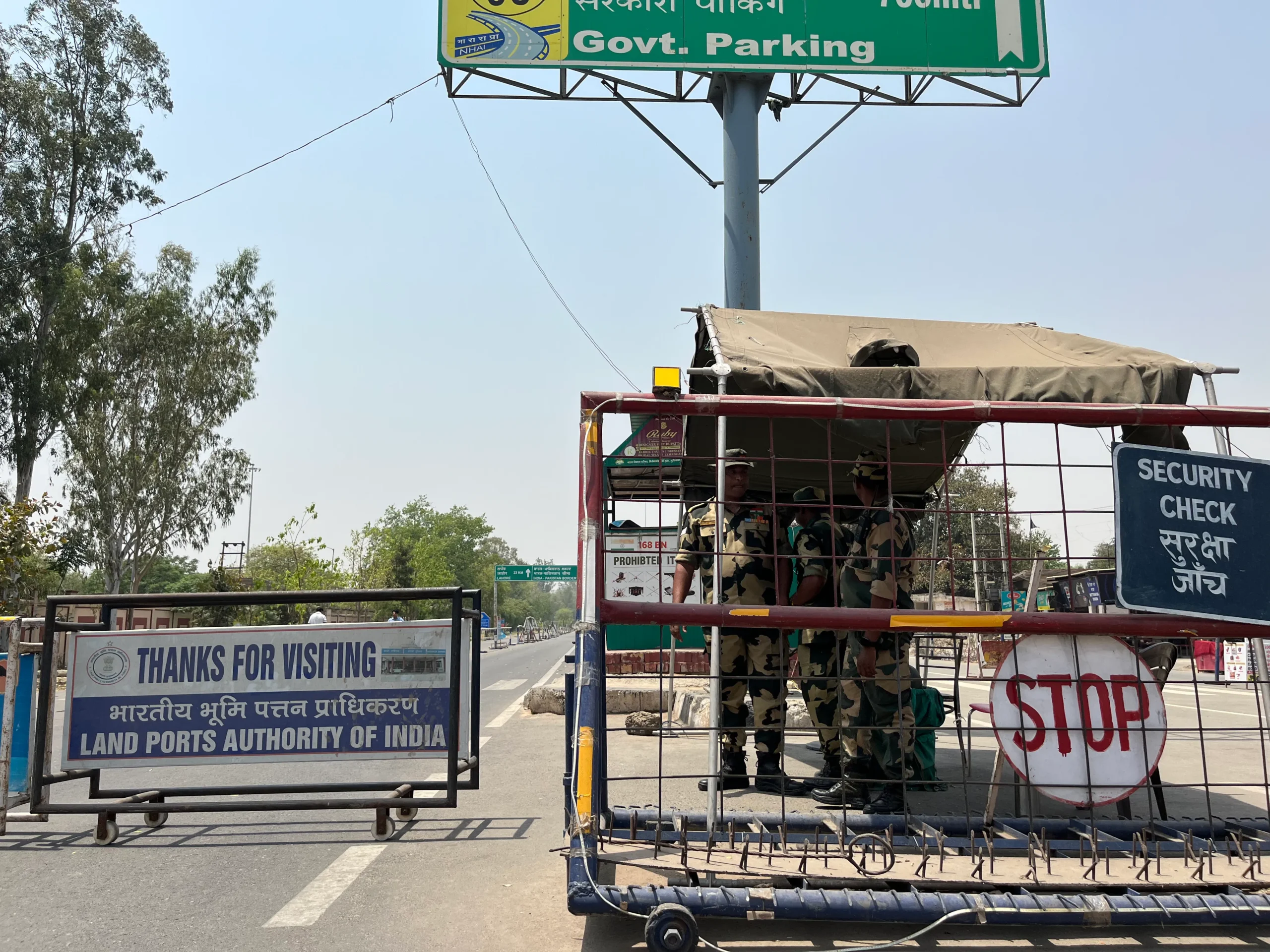 ਪਾਕਿਸਤਾਨ