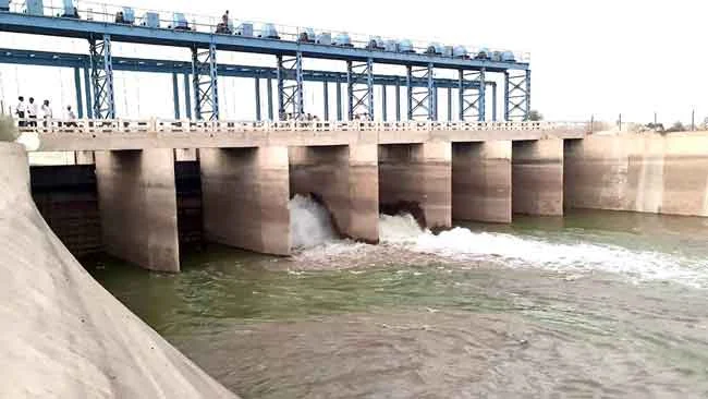 ਬੀਬੀਐਮਬੀ