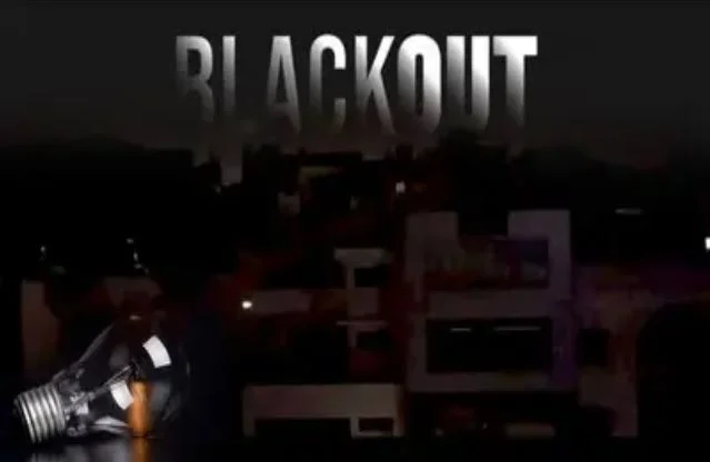 ਅੰਮ੍ਰਿਤਸਰ