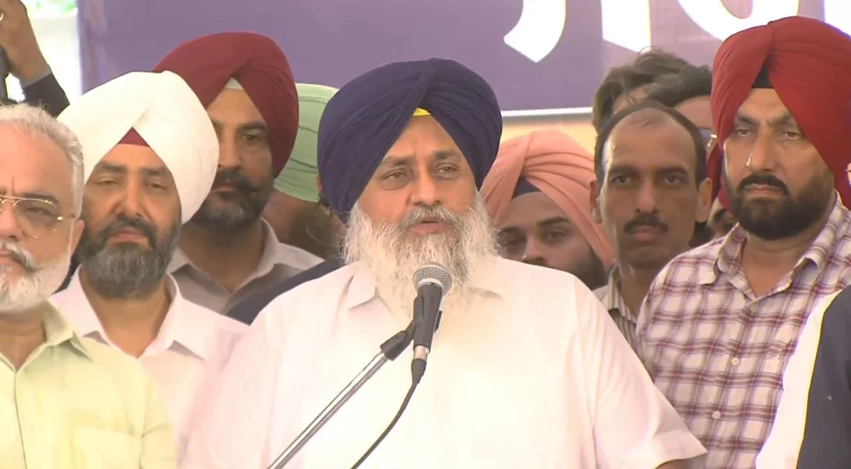 ਮੁੱਖ ਮੰਤਰੀ