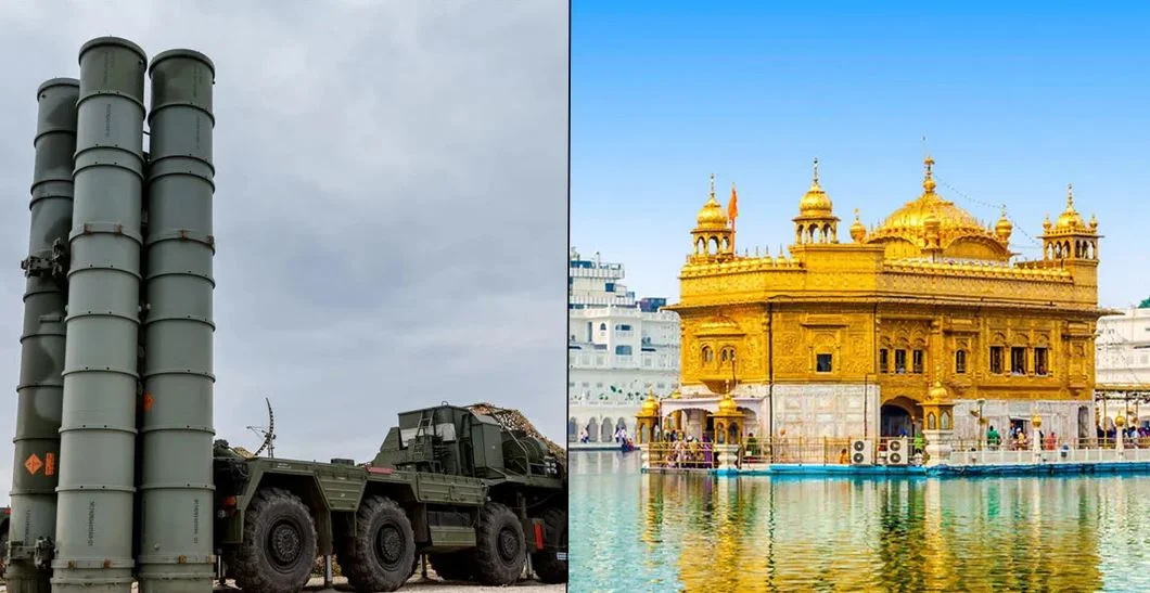 ਭਾਰਤੀ ਫੌਜ