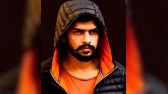 ਲਾਰੈਂਸ ਬਿਸ਼ਨੋਈ