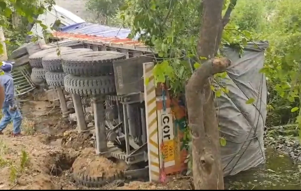 Garhshankar-Hoshiarpur