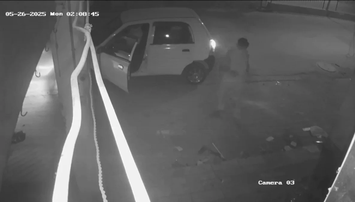 ਦੁਕਾਨਾਂ