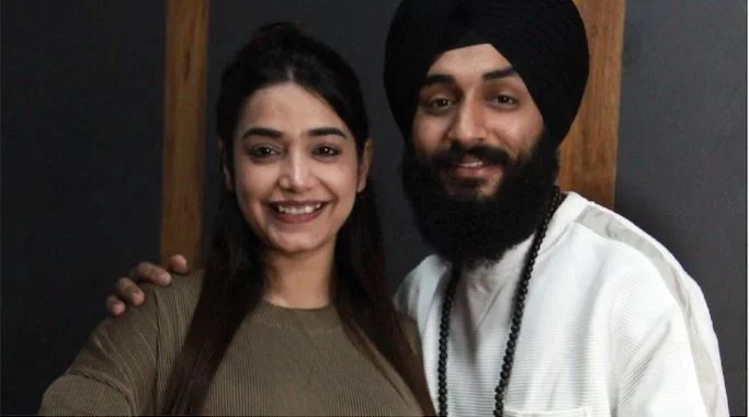 ਕੁਲਹੜ ਪੀਜ਼ਾ