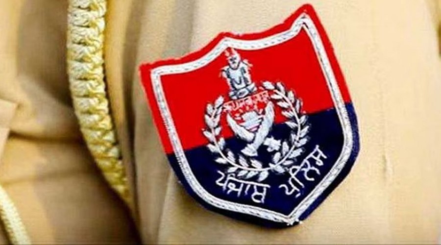 ਲੁਧਿਆਣਾ