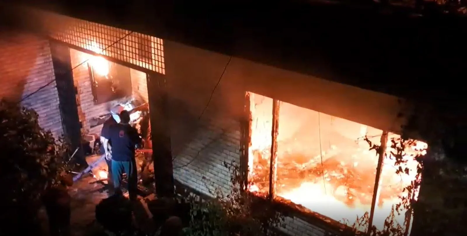 ਅੰਮ੍ਰਿਤਸਰ