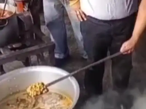 ਅੰਮ੍ਰਿਤਸਰ