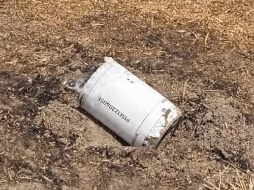 ਗੁਰਦਾਸਪੁਰ