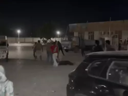 ਫਾਜ਼ਿਲਕਾ