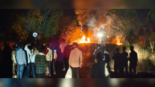 ਲਾੜਾ-ਲਾੜੀ