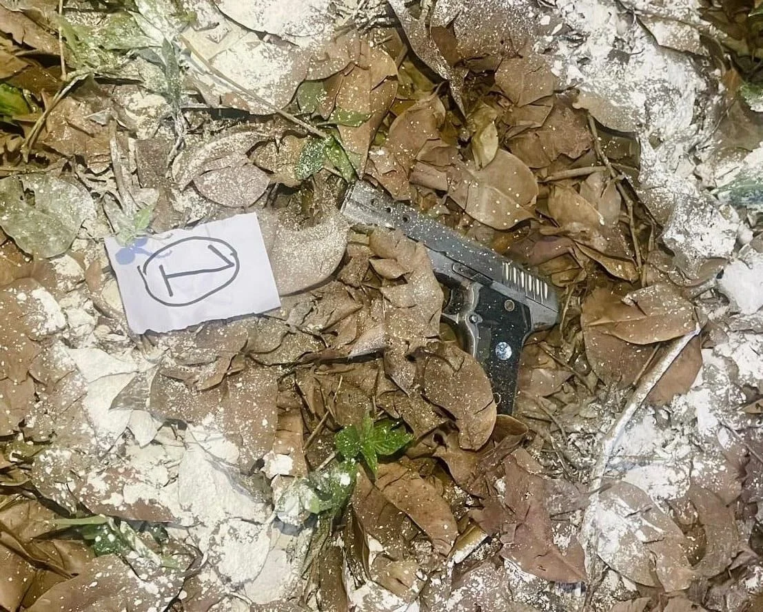 ਅੱਤਵਾਦੀਆਂ