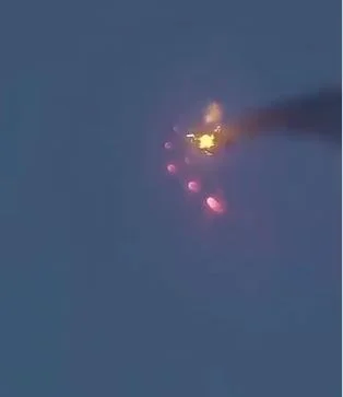 ਧਮਾਕਿਆਂ