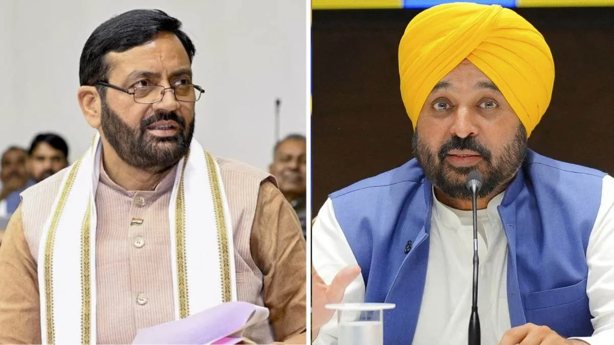 ਮੁੱਖ ਮੰਤਰੀ