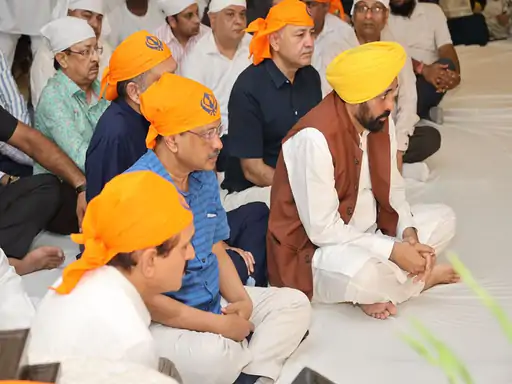 ਲੁਧਿਆਣਾ