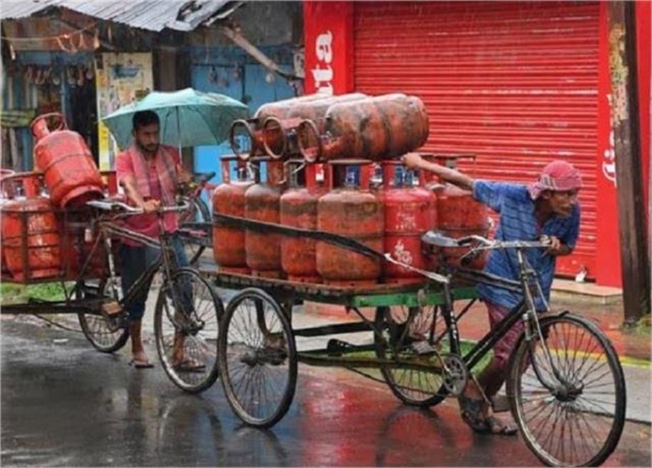 सिलेंडर